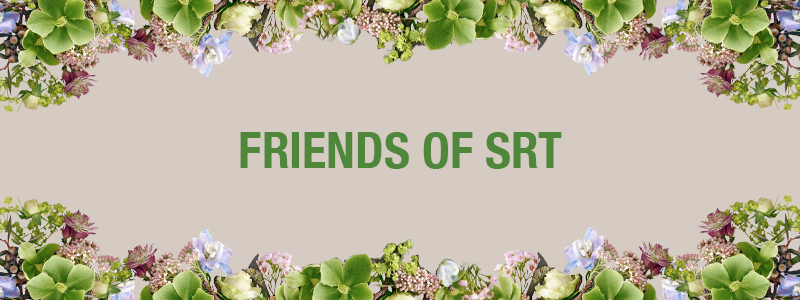 Friends of SRT