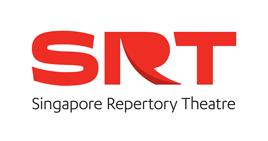 Image of the SRT logo