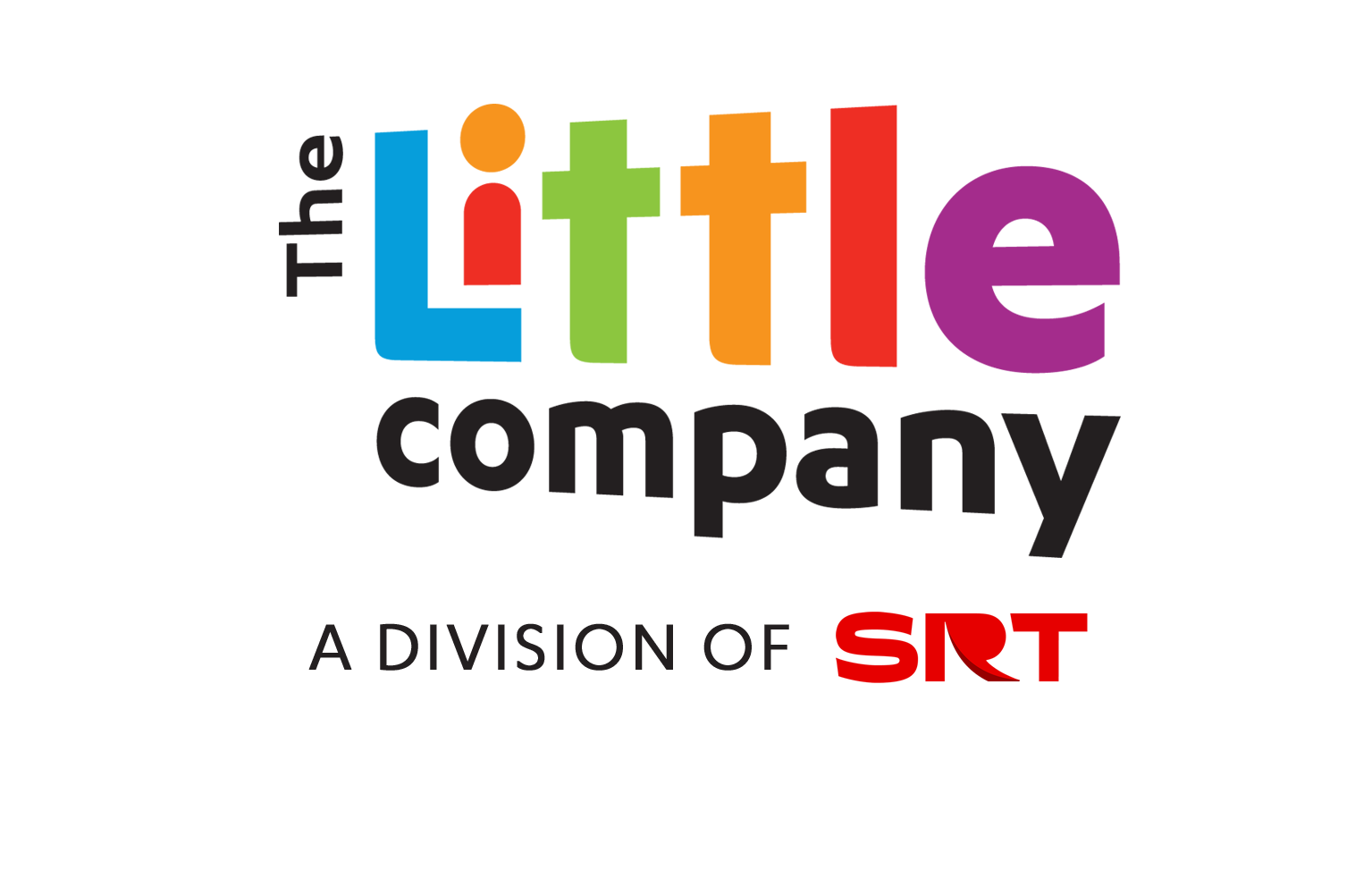 Image of The Little Company logo